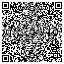 QR code with Lemons David A contacts