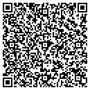 QR code with Driver Sheila M D contacts