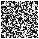 QR code with Driver Sheila M D contacts
