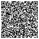 QR code with Leopard, Don D contacts