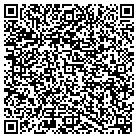 QR code with Oswego Bancshares Inc contacts