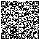 QR code with Lewis Kevin P contacts