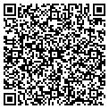 QR code with Search Engine contacts