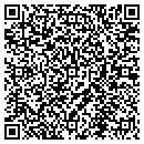 QR code with Joc Group Inc contacts