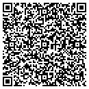QR code with Lishen Mark E contacts