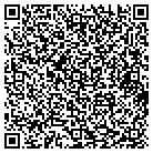 QR code with Yale Hematology Section contacts