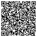 QR code with Jsd Communications contacts