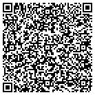 QR code with Spanish Christian Lighthouse contacts
