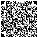 QR code with Lead Conversion Plus contacts