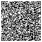 QR code with Luke Peterson Kaye Architects contacts