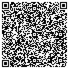 QR code with Lohrville Lions Club Inc contacts