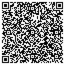 QR code with ACP Printers contacts