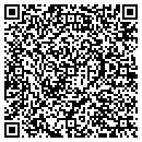 QR code with Luke Robert E contacts