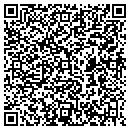 QR code with Magazine Capital contacts