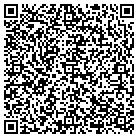 QR code with Muskogee Machine & Welding contacts