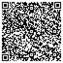 QR code with May Media Group LLC contacts