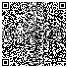 QR code with Loyal Order Of Moose Lodge 304 contacts