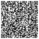 QR code with Springdale Baptist Church contacts