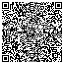 QR code with Elm City Java contacts