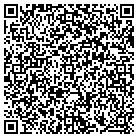 QR code with Margaret Perry Architects contacts