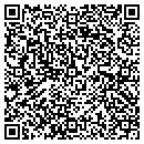 QR code with LSI Research Inc contacts
