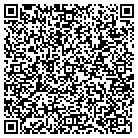 QR code with Mark S Vaughan Architect contacts