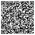 QR code with Dr W Jim Smith contacts