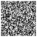 QR code with Mattox Jonathan contacts