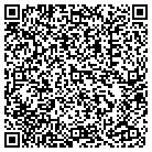 QR code with Realty101 - William A NA contacts