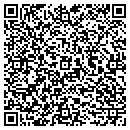 QR code with Neufeld Machine Shop contacts