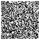QR code with Marion Fraternal Order Of Eagles 4522 contacts