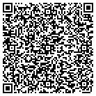QR code with Nichols Machine And Mfg LLC contacts