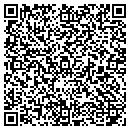QR code with Mc Craney Keith PE contacts
