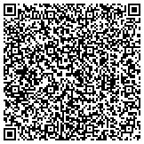 QR code with Natural Awakenings Magazine/ Hudson County NJ edition contacts