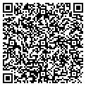QR code with Mark Godfrey Dcms contacts