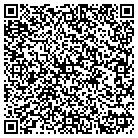 QR code with Mc Elroy 3 Architects contacts