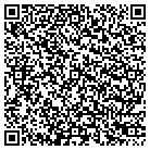 QR code with Parkway Bank & Trust CO contacts