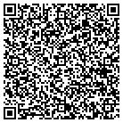 QR code with Advanced Pipe Pushing Inc contacts