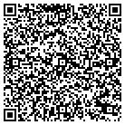QR code with Odom Tool & Cutter Grinding contacts