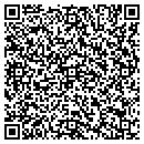 QR code with Mc Elroy Ward & Assoc contacts