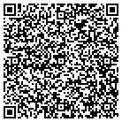 QR code with Star Hope Baptist Church contacts