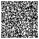 QR code with Towanda Water Department contacts