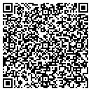 QR code with Goodwill Store & Donation Center contacts