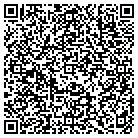 QR code with Michael Reeves Architects contacts