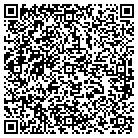 QR code with Town of Mc Candless Police contacts