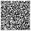 QR code with Next Level Magazine contacts