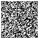 QR code with Mishra Architecture Pllc contacts