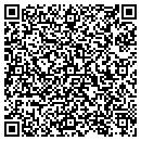 QR code with Township Of Stowe contacts