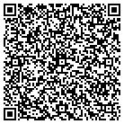 QR code with Molecular Architects Inc contacts