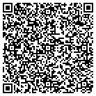 QR code with Uncle Joes Hit Stuff Pizza contacts